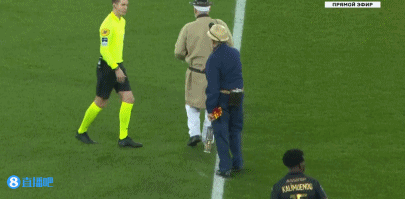 布斯克茨 布斯克茨