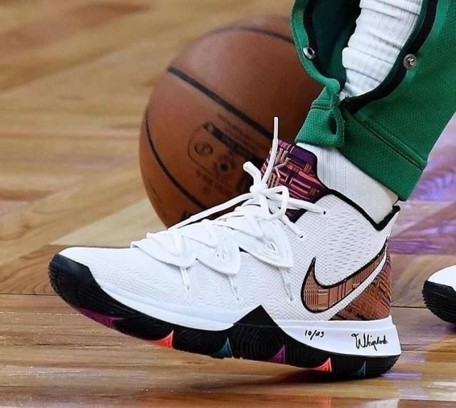 案例参考 案例参考