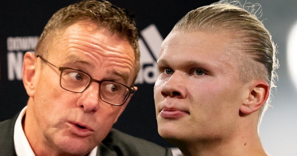 则是把个人 则是把个人