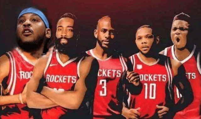 对抗与制空 对抗与制空