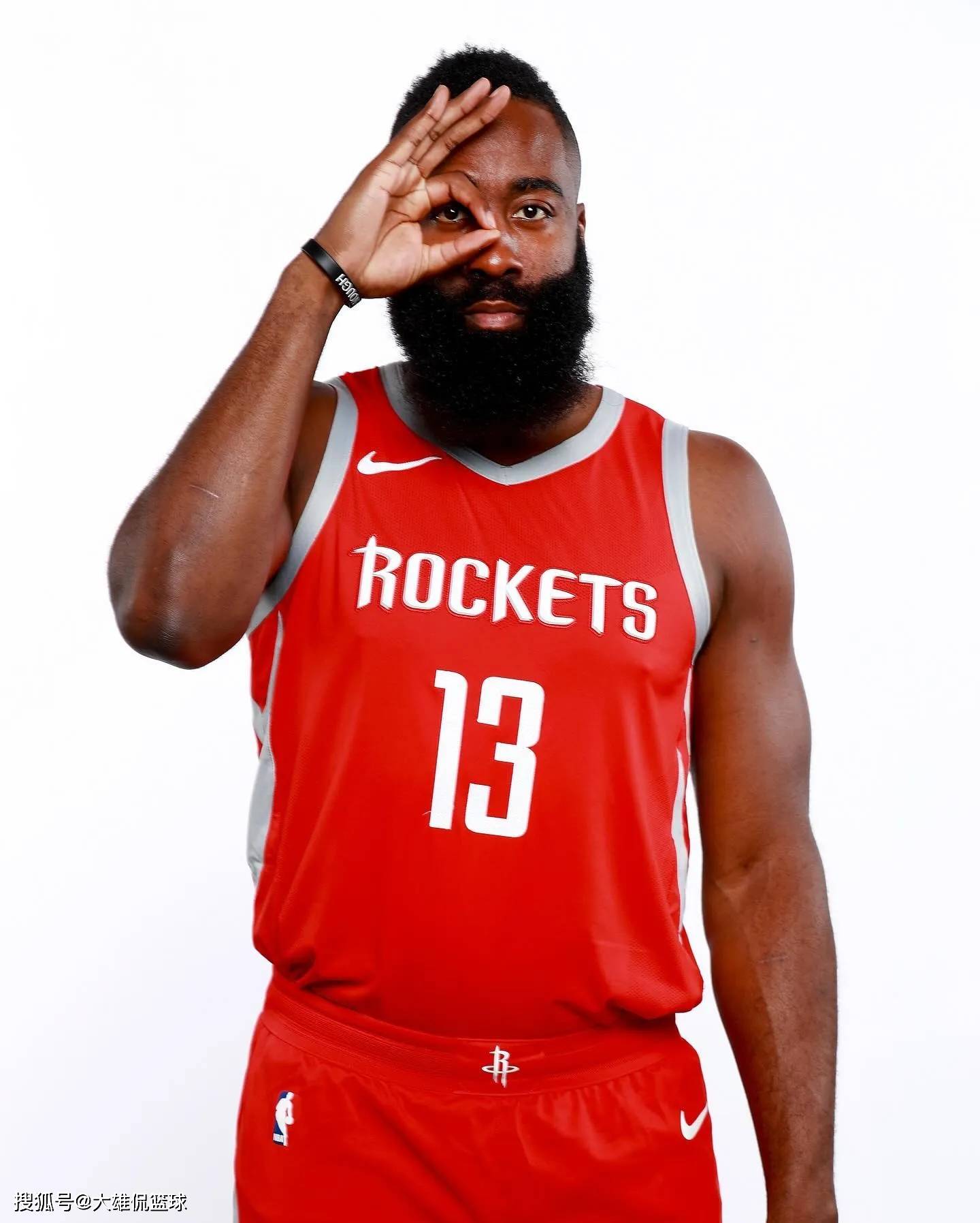 配方并非唯 配方并非唯