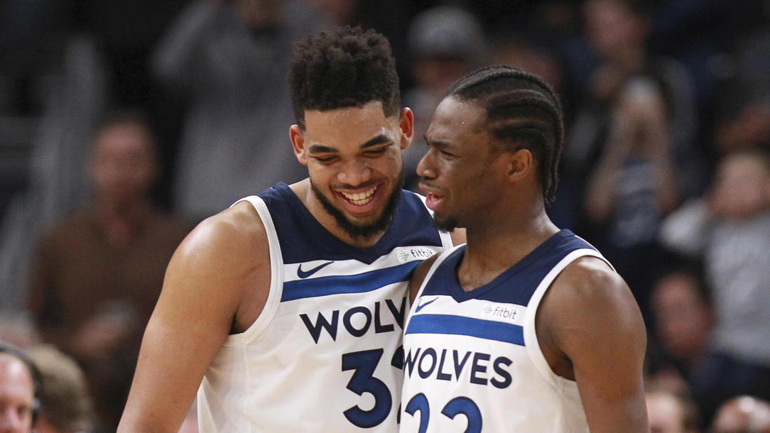 此次裁员规 此次裁员规