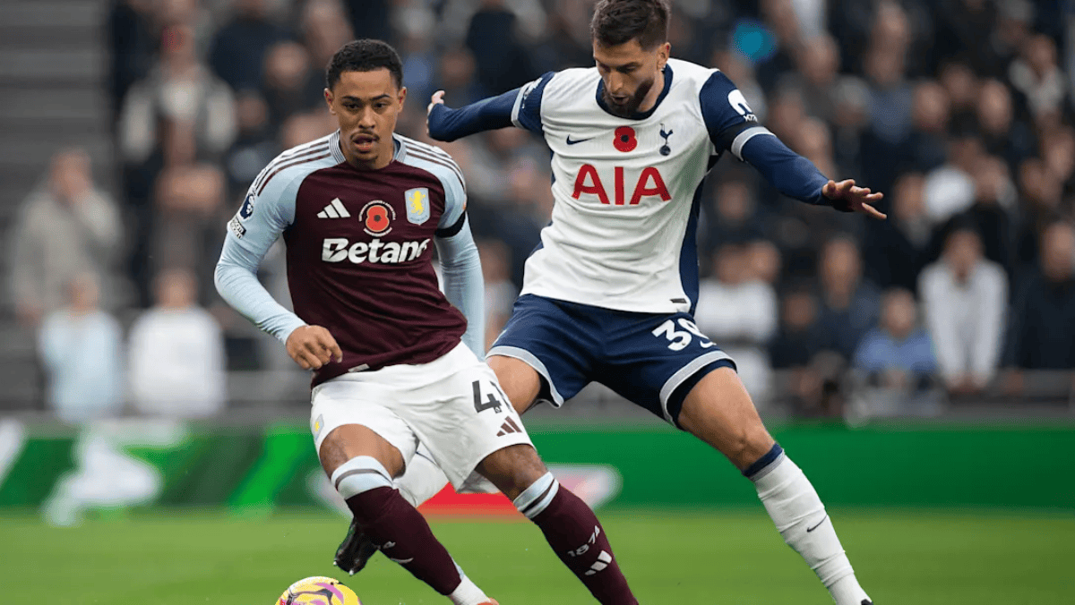 频繁更迭削 频繁更迭削