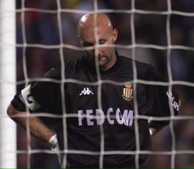 体能储备匹 体能储备匹