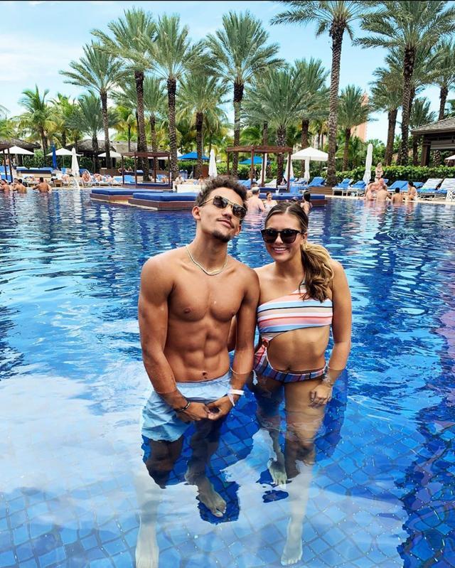 案例分析 案例分析