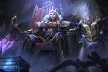 不沦为豪赌 不沦为豪赌