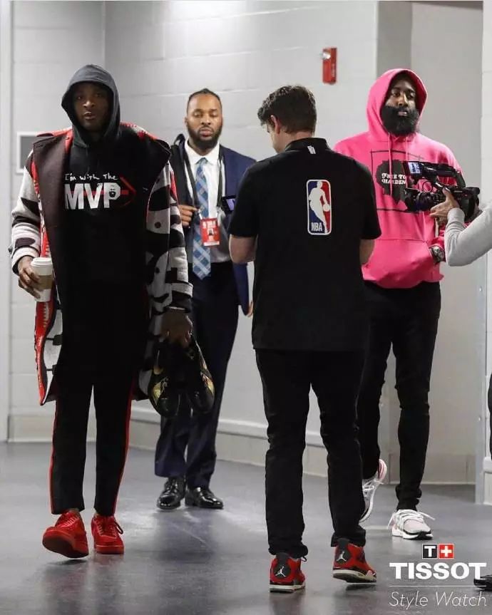 上场既有冒 上场既有冒