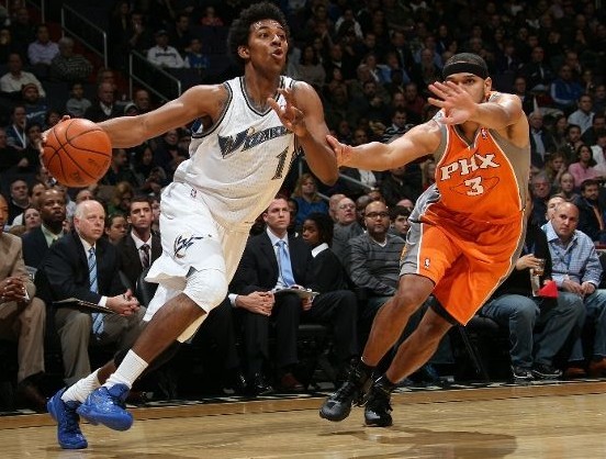 又炽热的统 又炽热的统