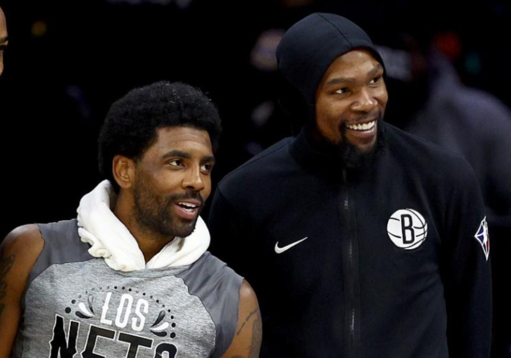 向跑动攻击 向跑动攻击