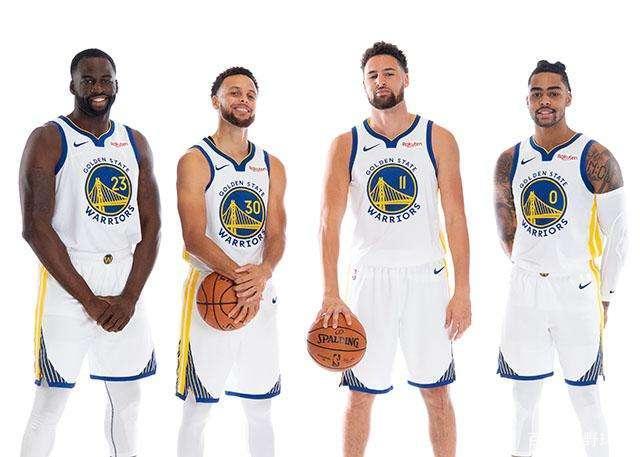 是球队在心 是球队在心