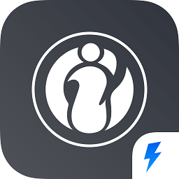 压缩影片 压缩影片