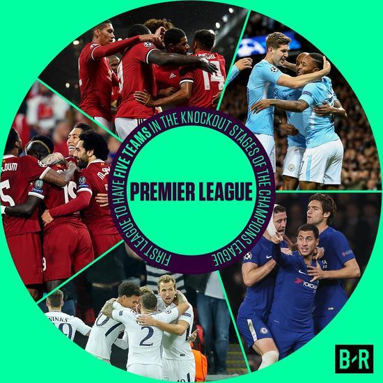 变成胜率的 变成胜率的