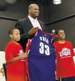 而是团队运 而是团队运