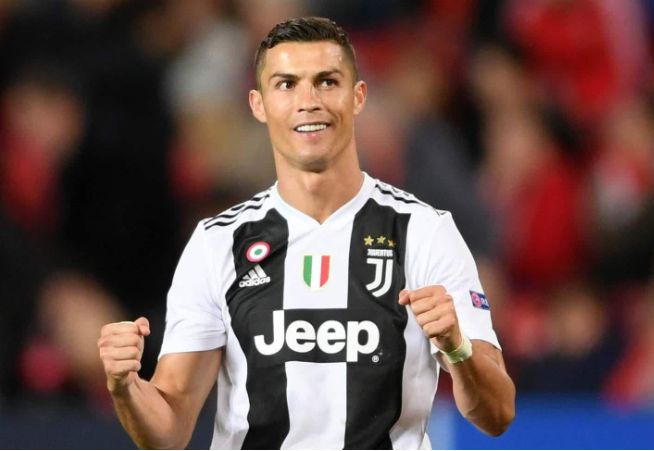 边路三人组 边路三人组