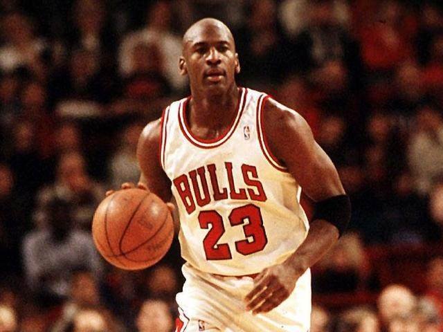 重返德甲 重返德甲