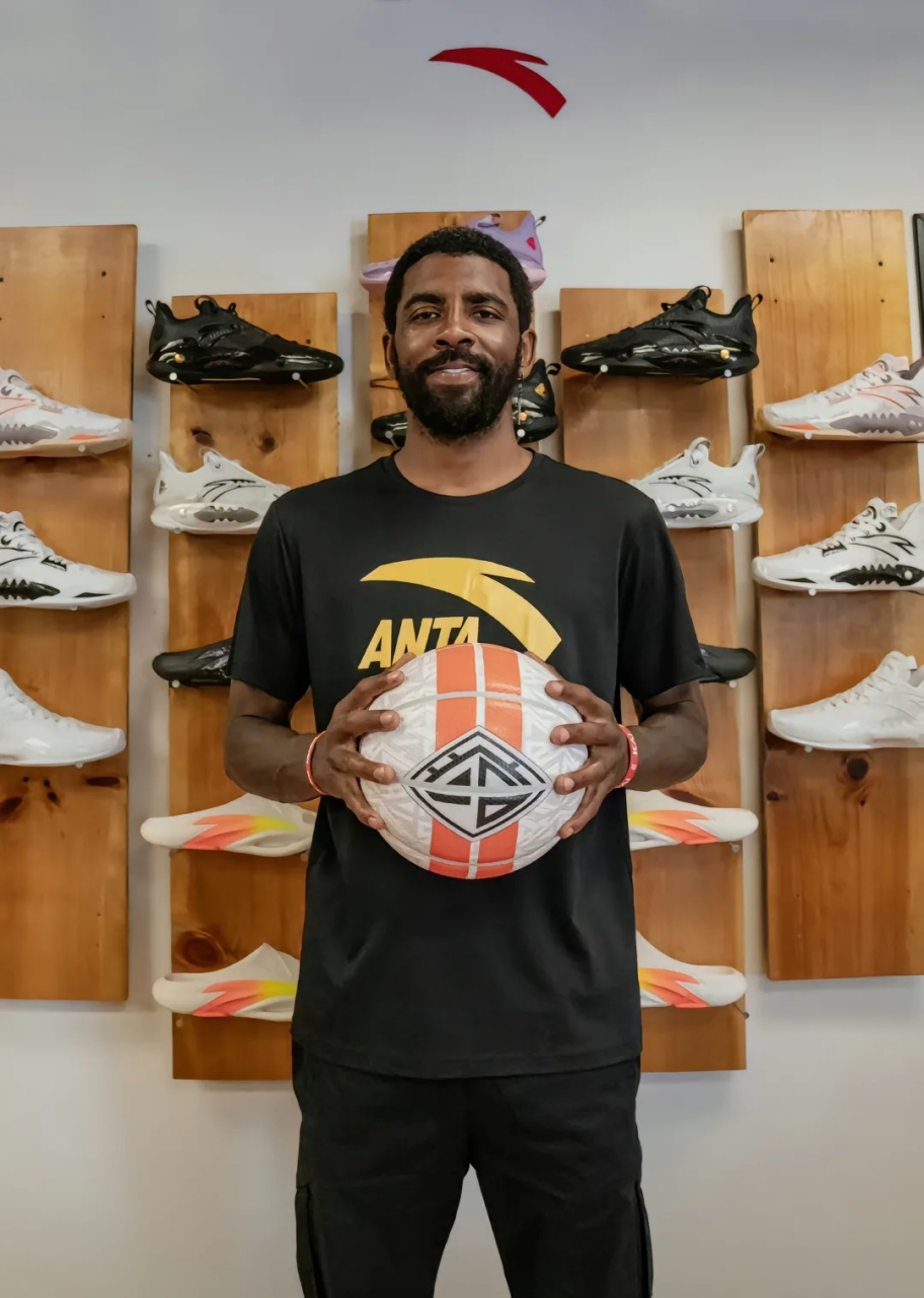 粉丝期待 粉丝期待