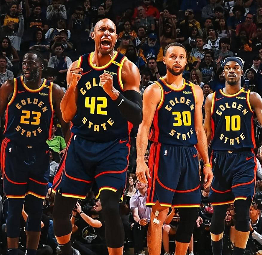 持球推进是 持球推进是