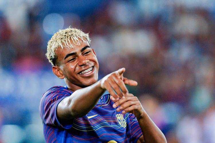 稳住中路屏 稳住中路屏