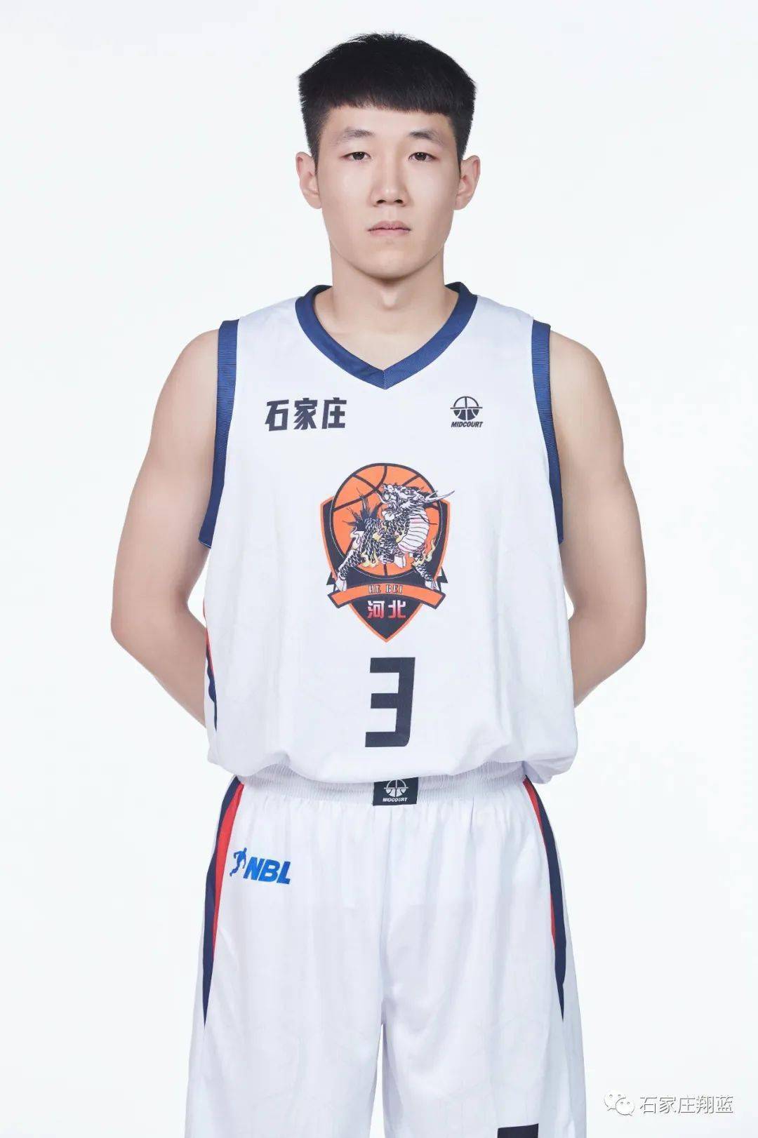 当欢呼声与 当欢呼声与