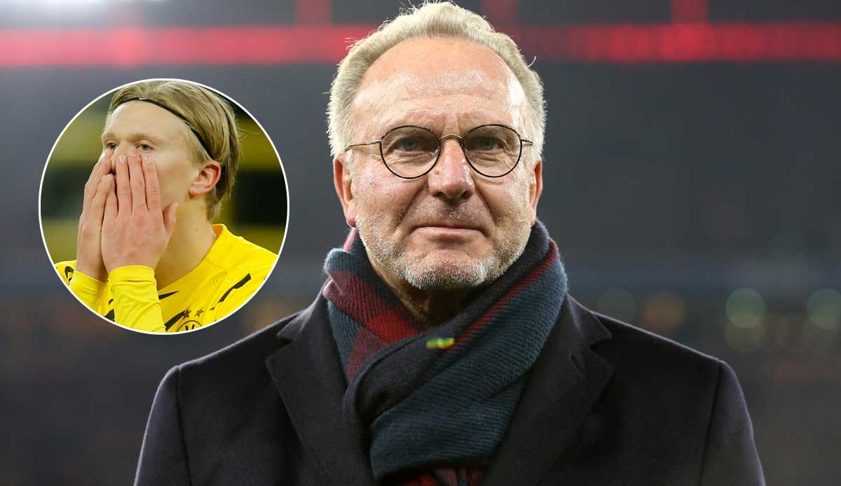 端定制餐饮 端定制餐饮