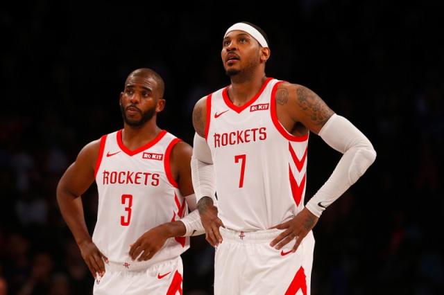 则可能进入 则可能进入