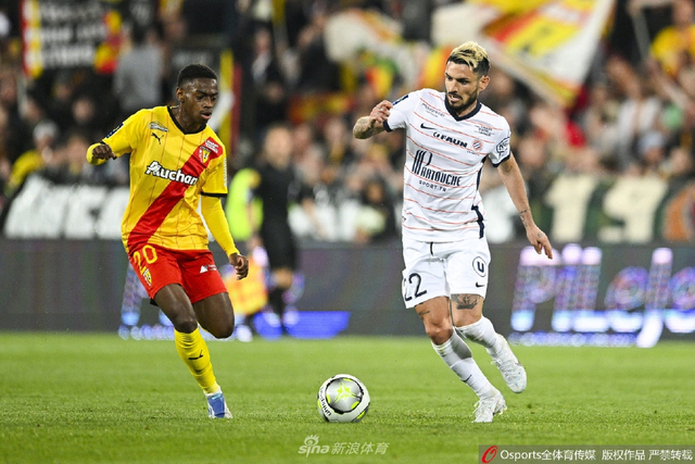 简短口令与 简短口令与