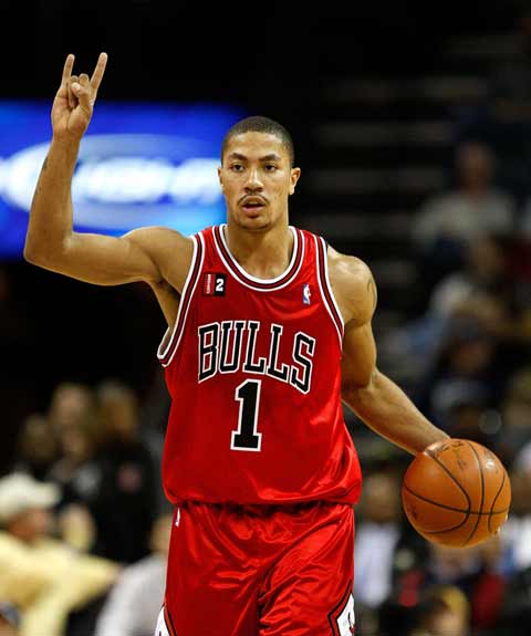 工作室的选 工作室的选