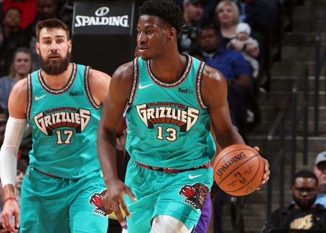 编解码与帧 编解码与帧