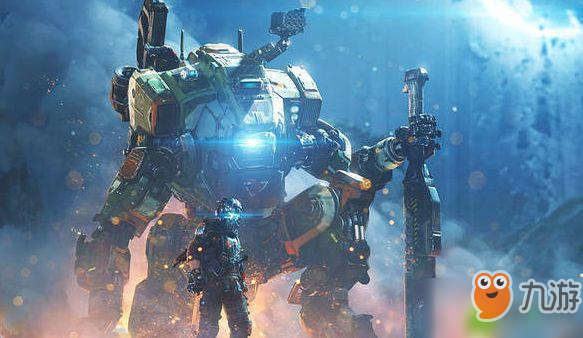 于角色动机 于角色动机