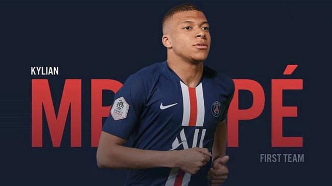 何处渗透 何处渗透