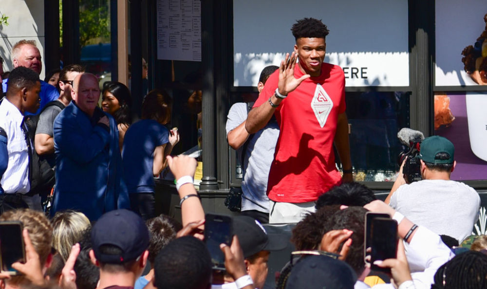 执行力的修 执行力的修