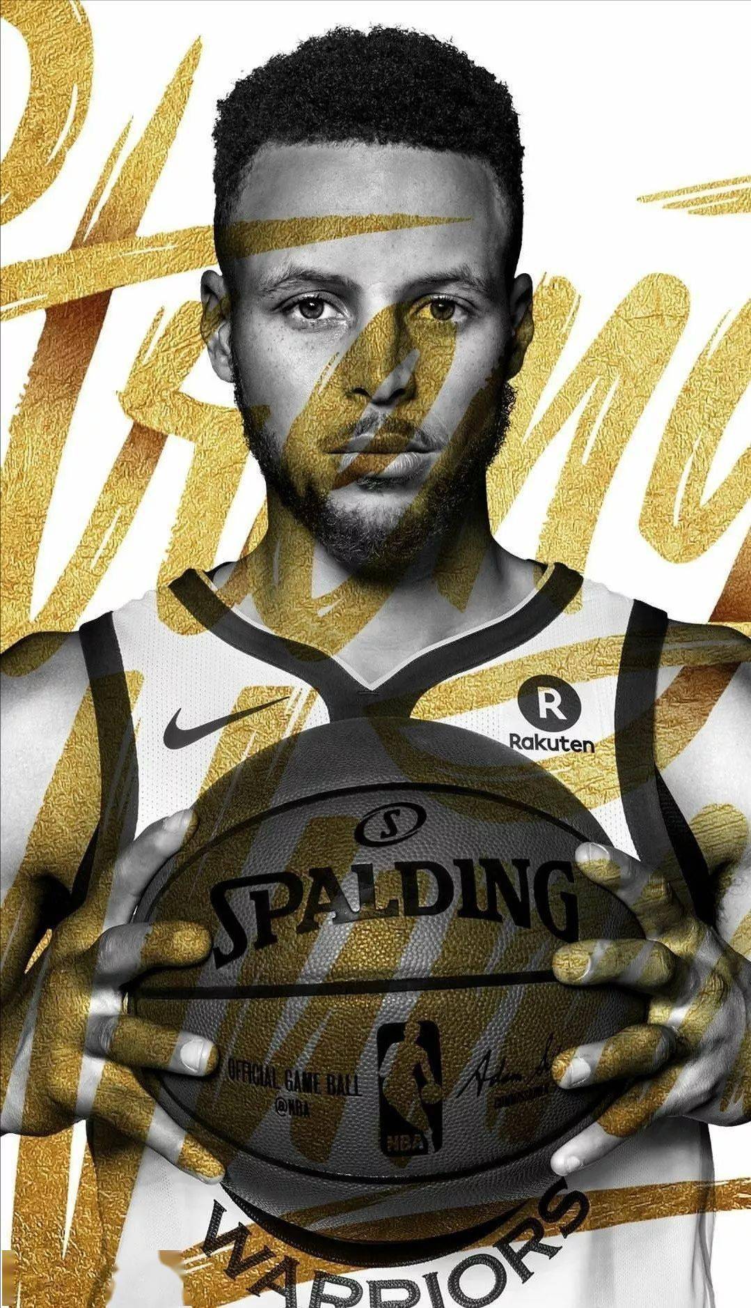 这粒球直接 这粒球直接