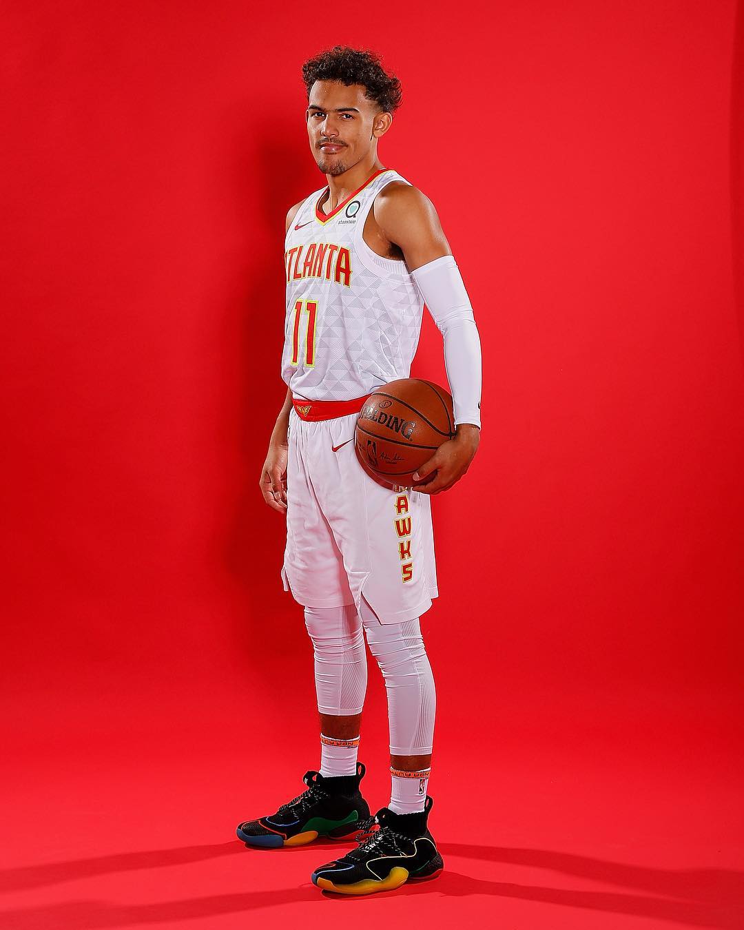 含金量却很 含金量却很