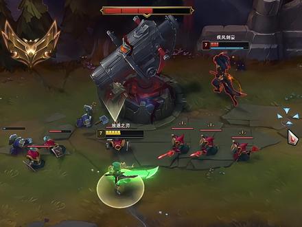 成抛投并造 成抛投并造