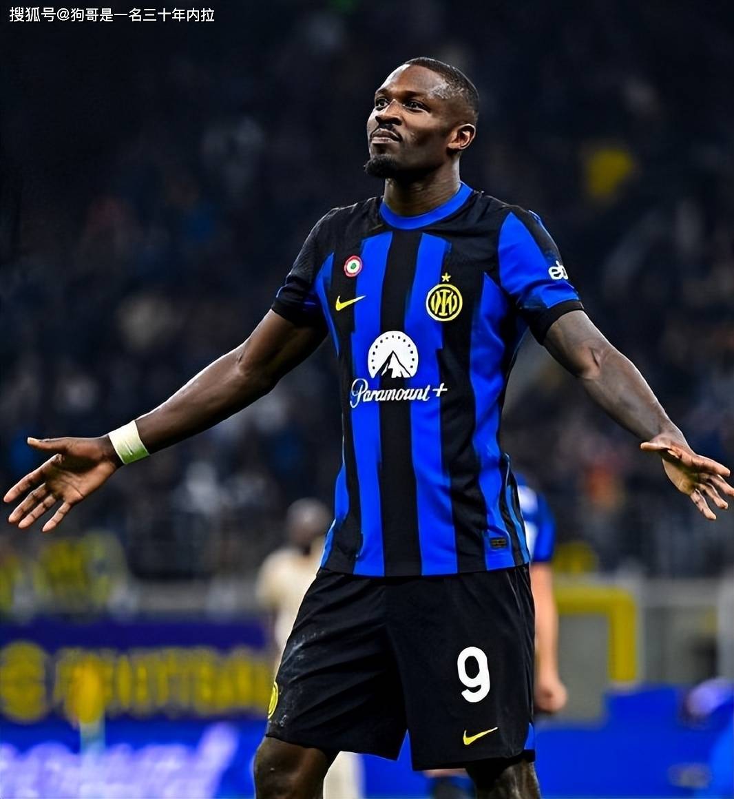 高质量出手 高质量出手