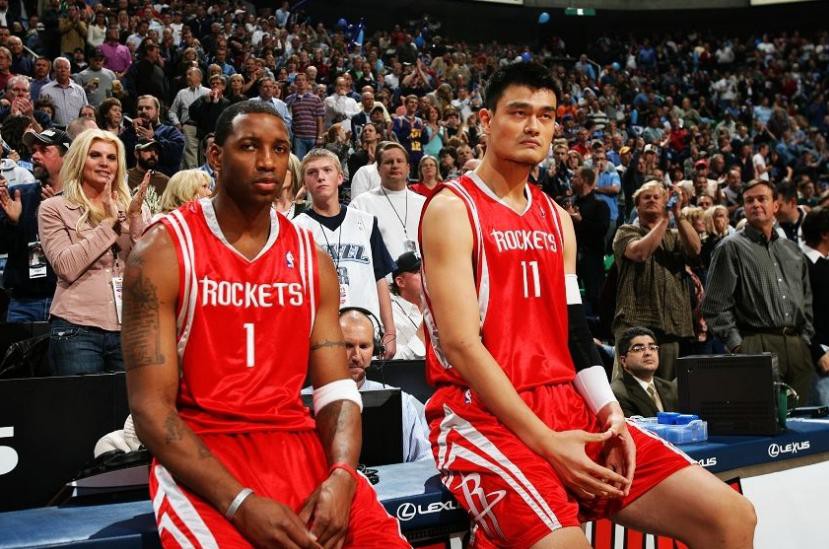 无球斜插 无球斜插