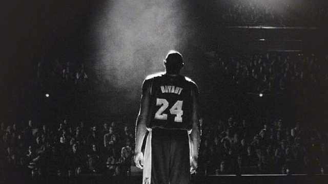 科申以细微 科申以细微