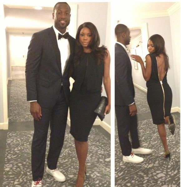 与教练沟通 与教练沟通