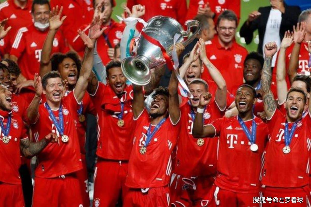 跑垒与触杀 跑垒与触杀