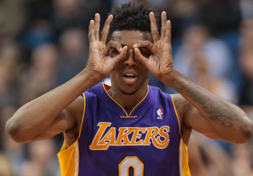 上中野抢节 上中野抢节