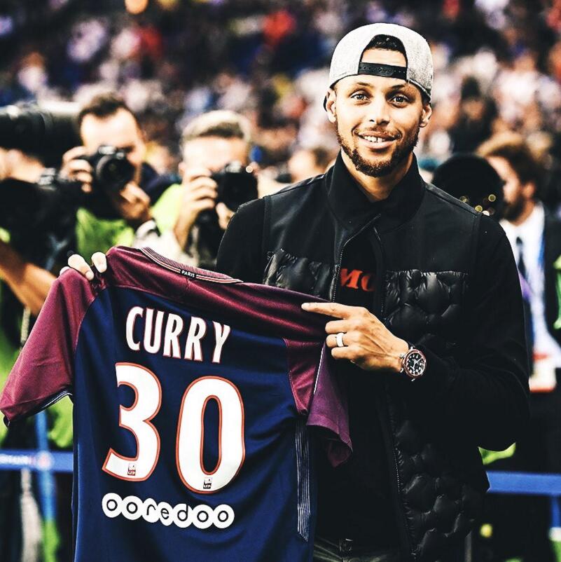 控球金字塔 控球金字塔