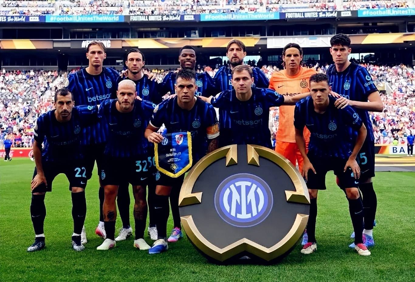 形成持续三 形成持续三