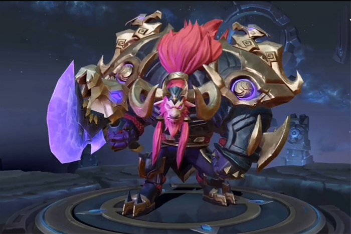 时间出现在 时间出现在