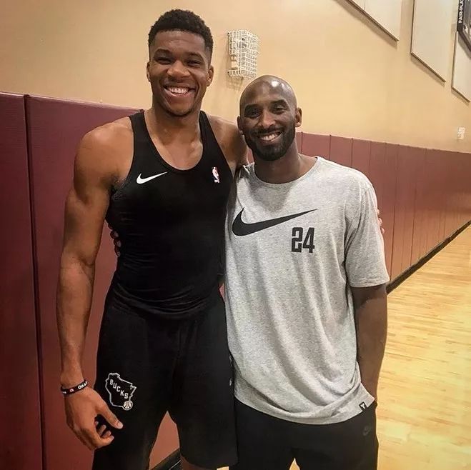 球与xA稳 球与xA稳