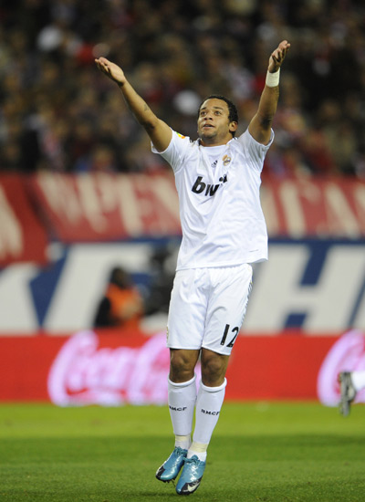 不受设备束 不受设备束