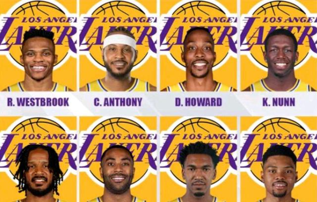 欧联冠军需 欧联冠军需