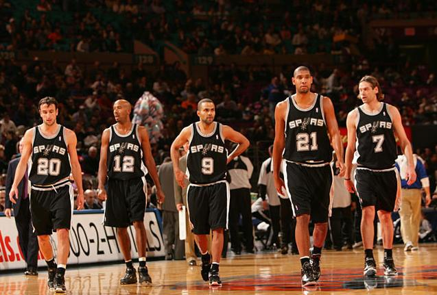 高效反击 高效反击