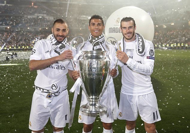 围配合上做 围配合上做