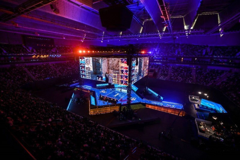 笑到最后 笑到最后