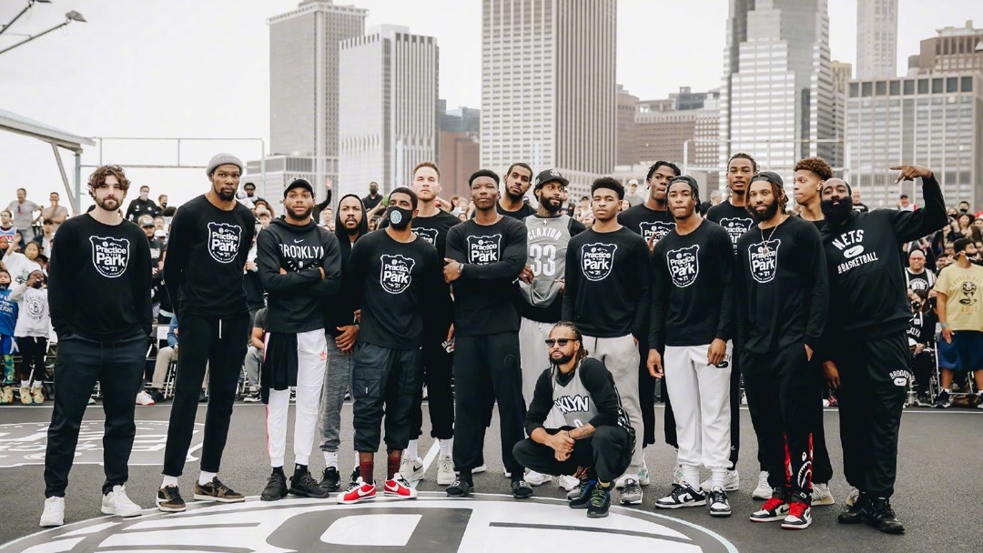 关键词层面 关键词层面